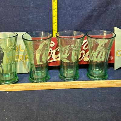 Sale Photo Thumbnail #493