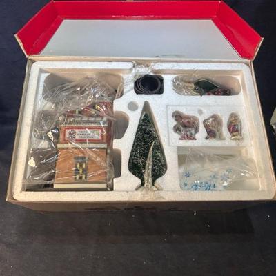 Sale Photo Thumbnail #87