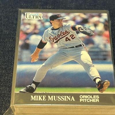 Sale Photo Thumbnail #106