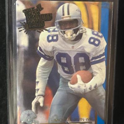 Sale Photo Thumbnail #386