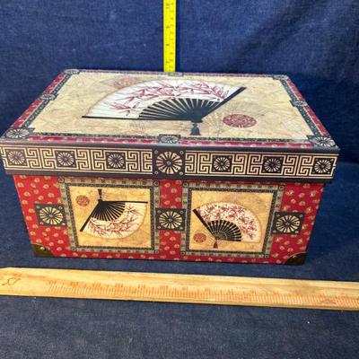 Sale Photo Thumbnail #694