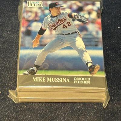 Sale Photo Thumbnail #104