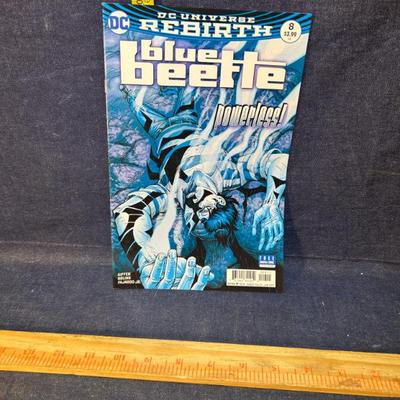 Sale Photo Thumbnail #38