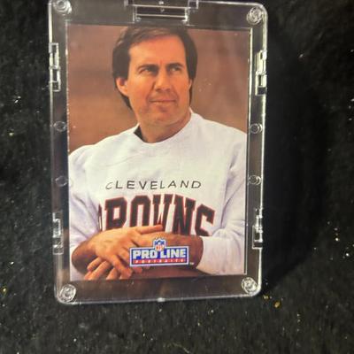 Sale Photo Thumbnail #306