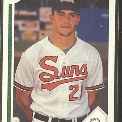 Sale Photo Thumbnail #418