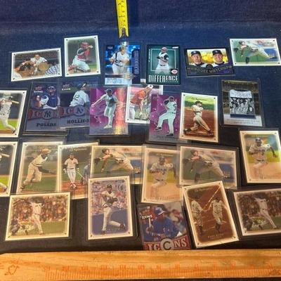 Sale Photo Thumbnail #583