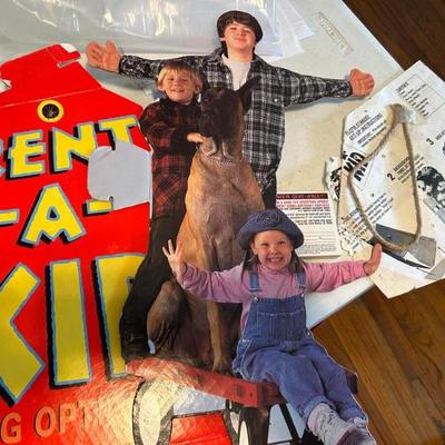 Sale Photo Thumbnail #202