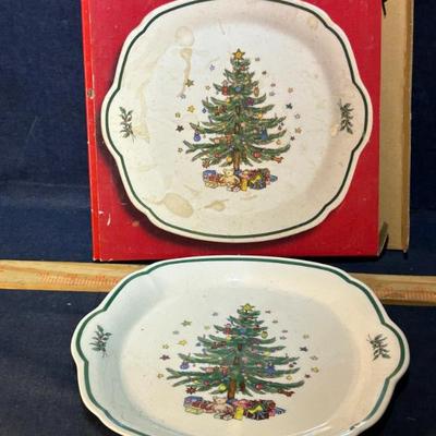 Sale Photo Thumbnail #73