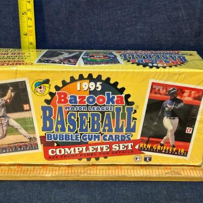 Sale Photo Thumbnail #55