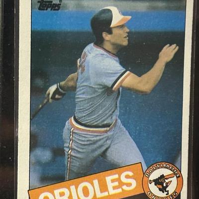 Sale Photo Thumbnail #532