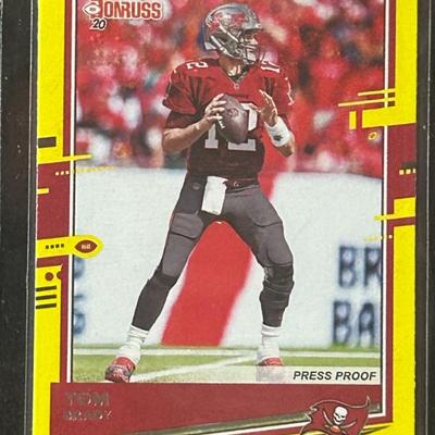 Sale Photo Thumbnail #547