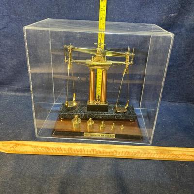 Sale Photo Thumbnail #744