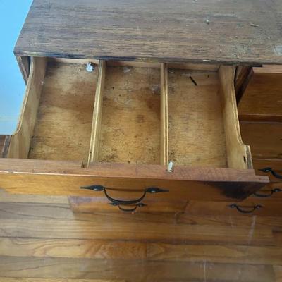 Sale Photo Thumbnail #773