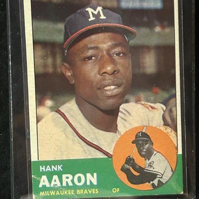 Sale Photo Thumbnail #424