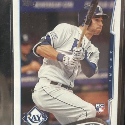 Sale Photo Thumbnail #802