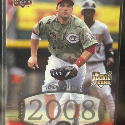 Sale Photo Thumbnail #399