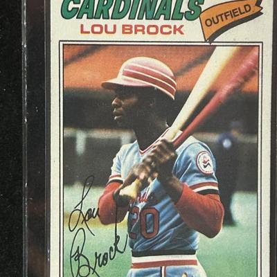 Sale Photo Thumbnail #431