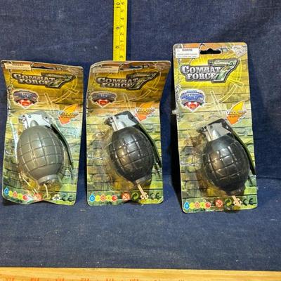 Sale Photo Thumbnail #678