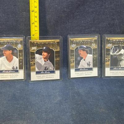 Sale Photo Thumbnail #578