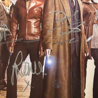 Sale Photo Thumbnail #628