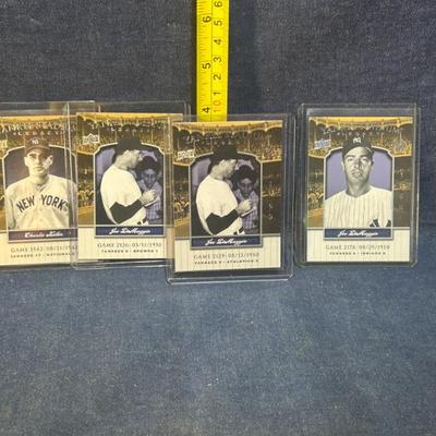 Sale Photo Thumbnail #570