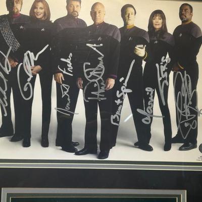 Sale Photo Thumbnail #624