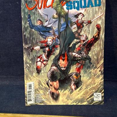 Sale Photo Thumbnail #42