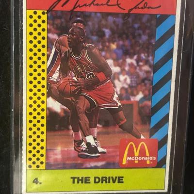 Sale Photo Thumbnail #382