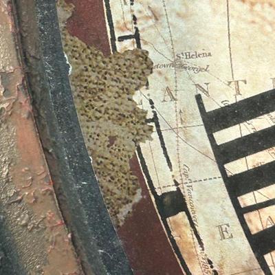 Sale Photo Thumbnail #296