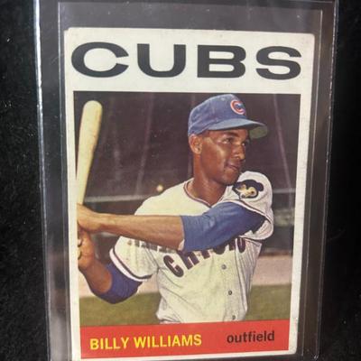 Sale Photo Thumbnail #362