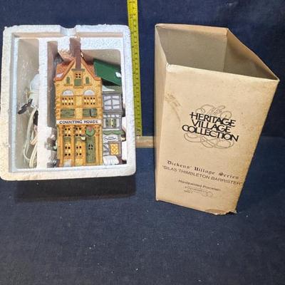 Sale Photo Thumbnail #90