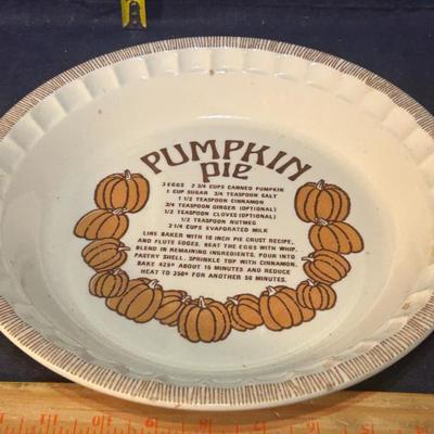 Sale Photo Thumbnail #763