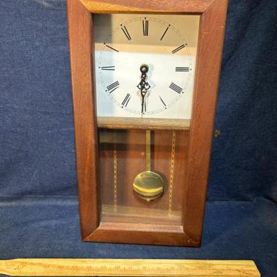 Sale Photo Thumbnail #735