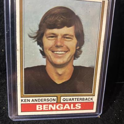 Sale Photo Thumbnail #605