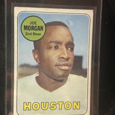 Sale Photo Thumbnail #354