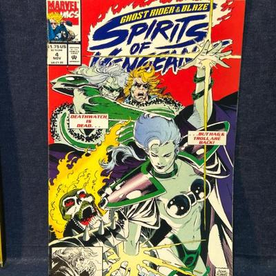 Sale Photo Thumbnail #185