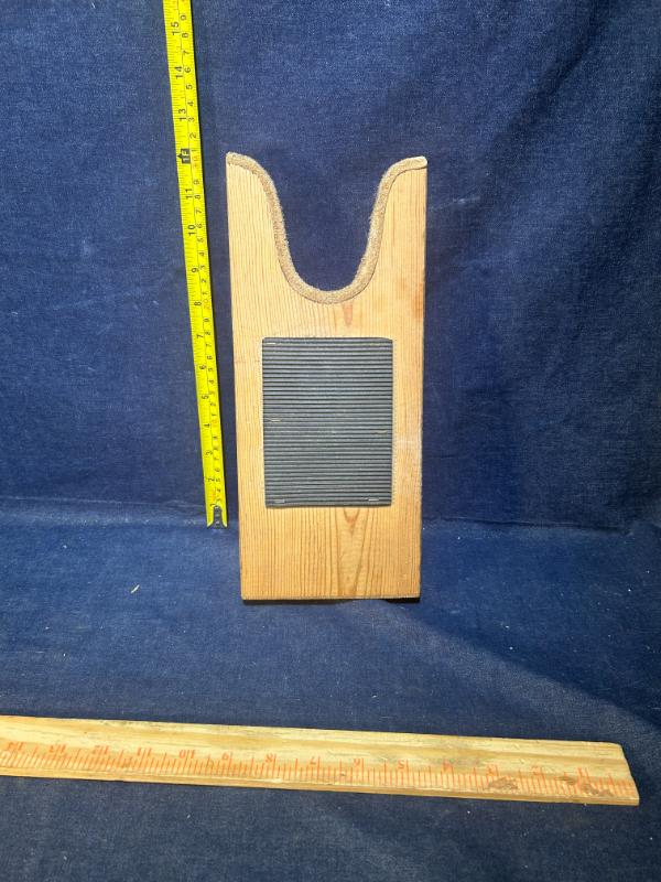 Sale Photo Thumbnail #959