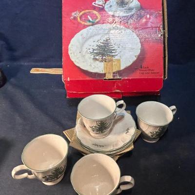 Sale Photo Thumbnail #83