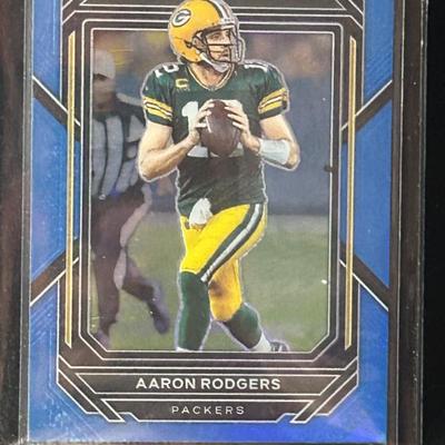 Sale Photo Thumbnail #918