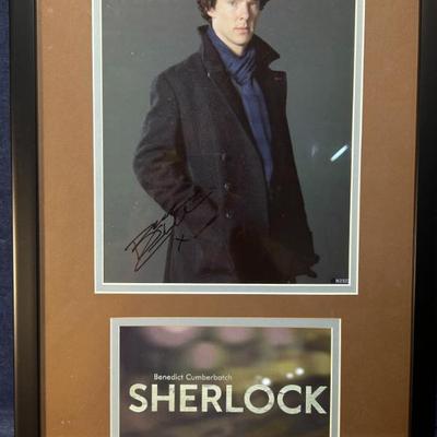 Sale Photo Thumbnail #630