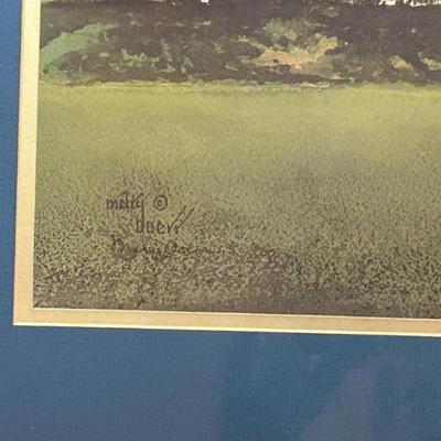 Sale Photo Thumbnail #357