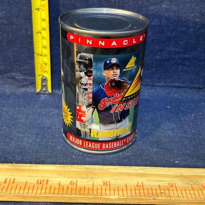 Sale Photo Thumbnail #505