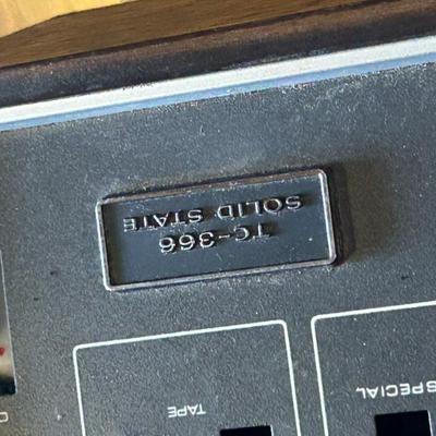 Sale Photo Thumbnail #731