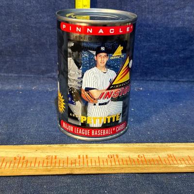 Sale Photo Thumbnail #299