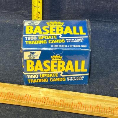 Sale Photo Thumbnail #460