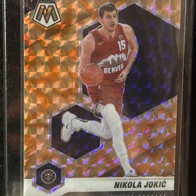 Sale Photo Thumbnail #811