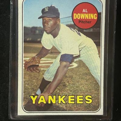 Sale Photo Thumbnail #367