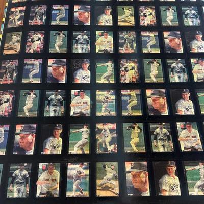 Sale Photo Thumbnail #192