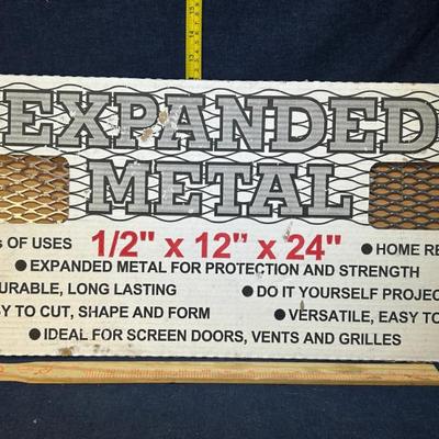 Sale Photo Thumbnail #420