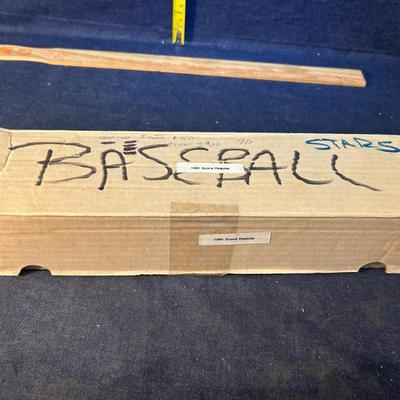 Sale Photo Thumbnail #137